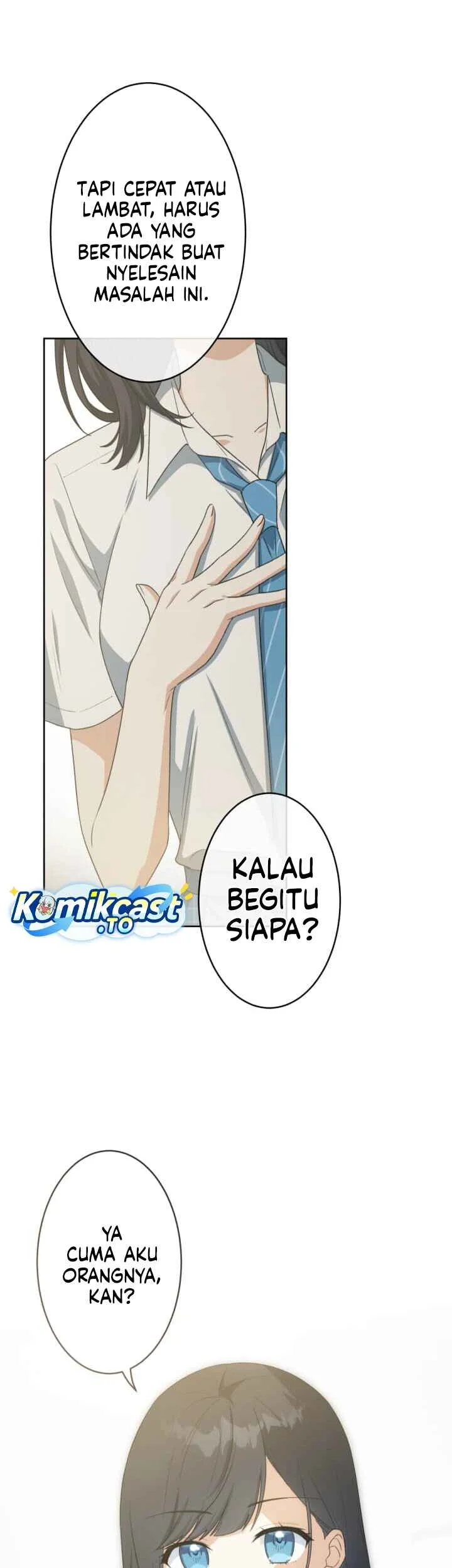 Chapter 18 - halaman 21