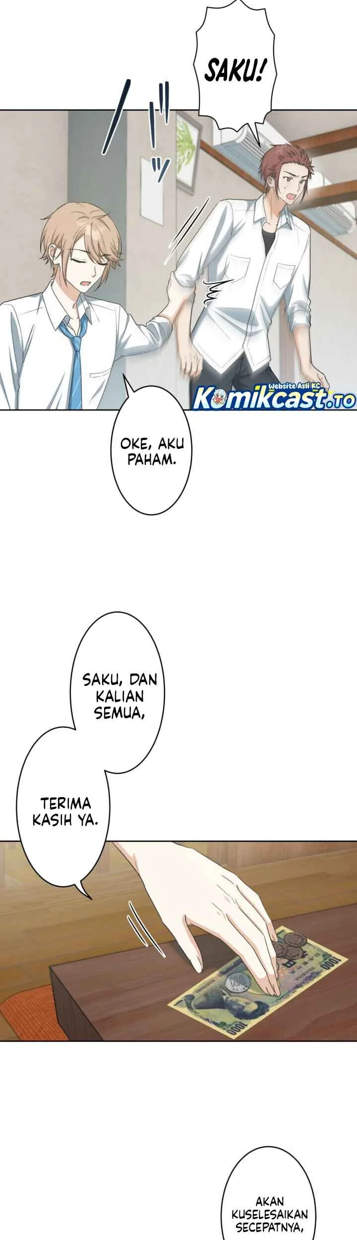 Chapter 18 - halaman 25