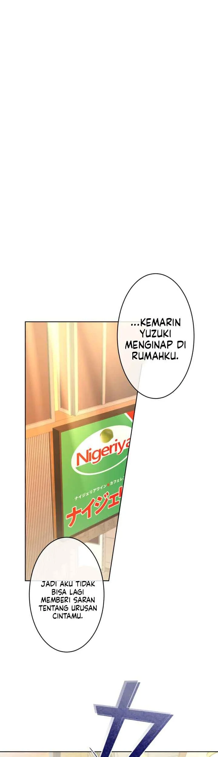Chapter 18 - halaman 28