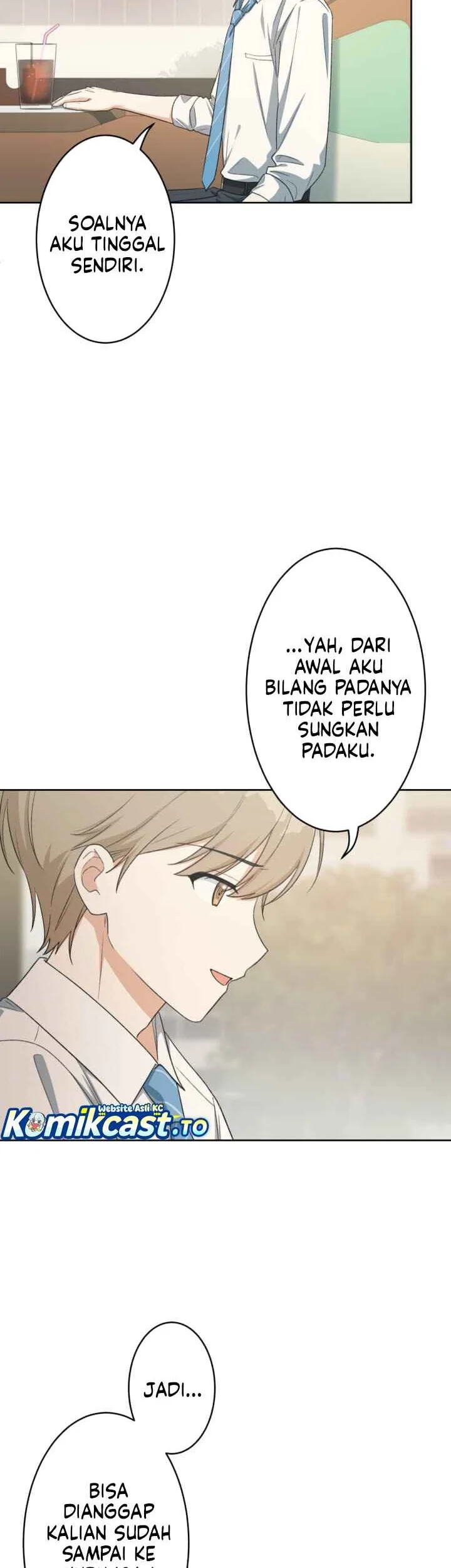 Chapter 18 - halaman 32