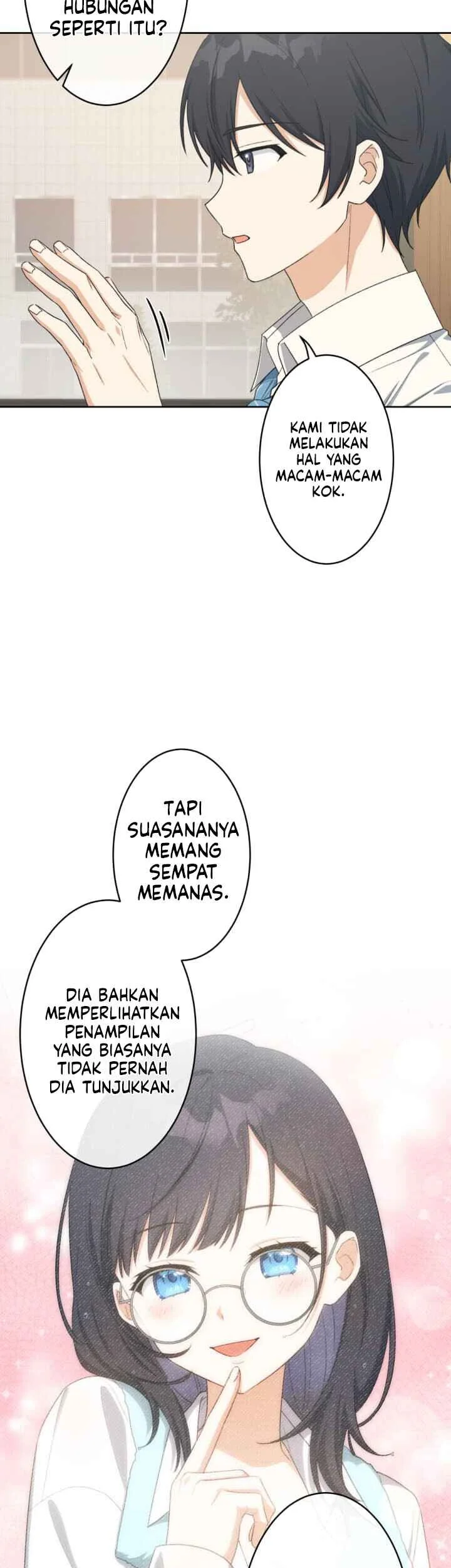 Chapter 18 - halaman 33