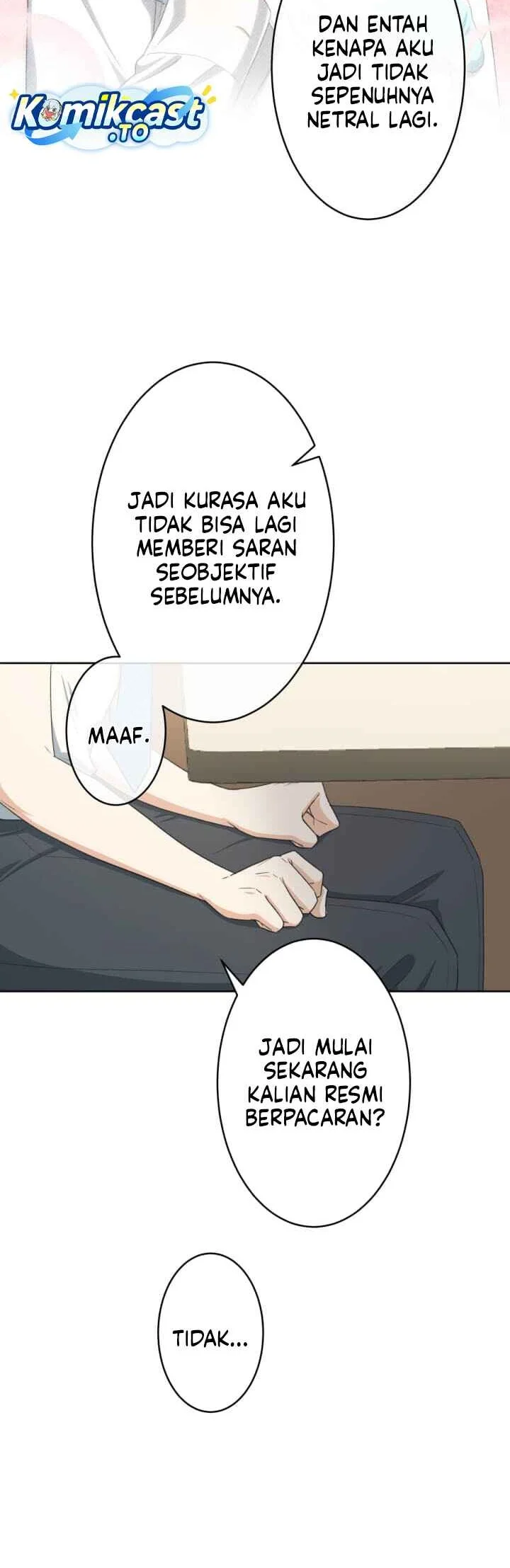 Chapter 18 - halaman 34