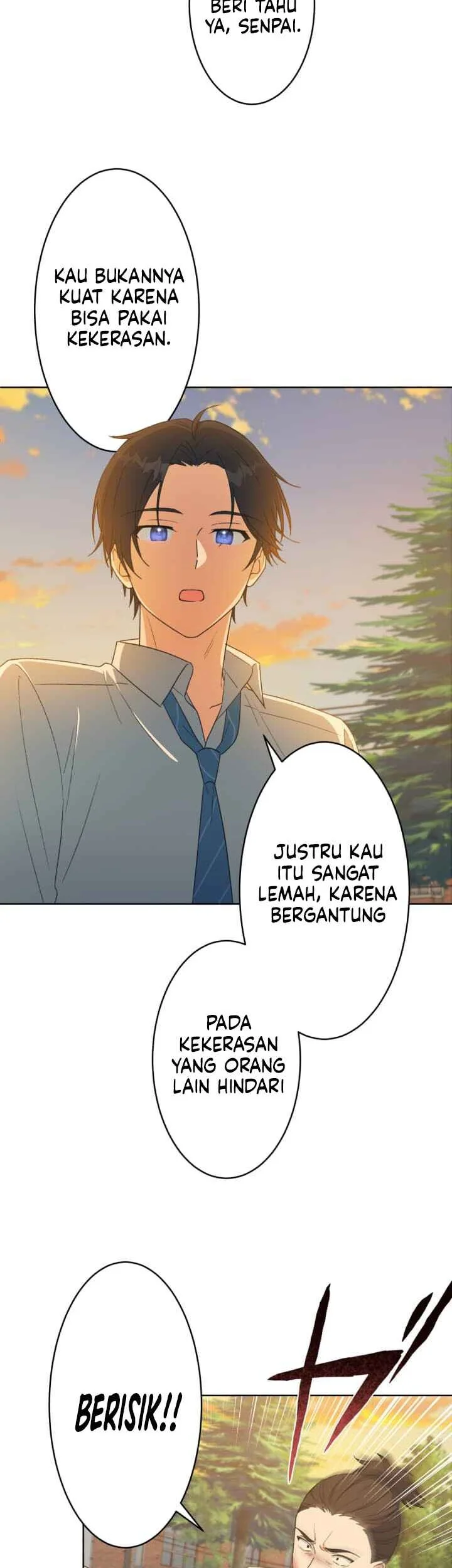 Chapter 19 - halaman 36