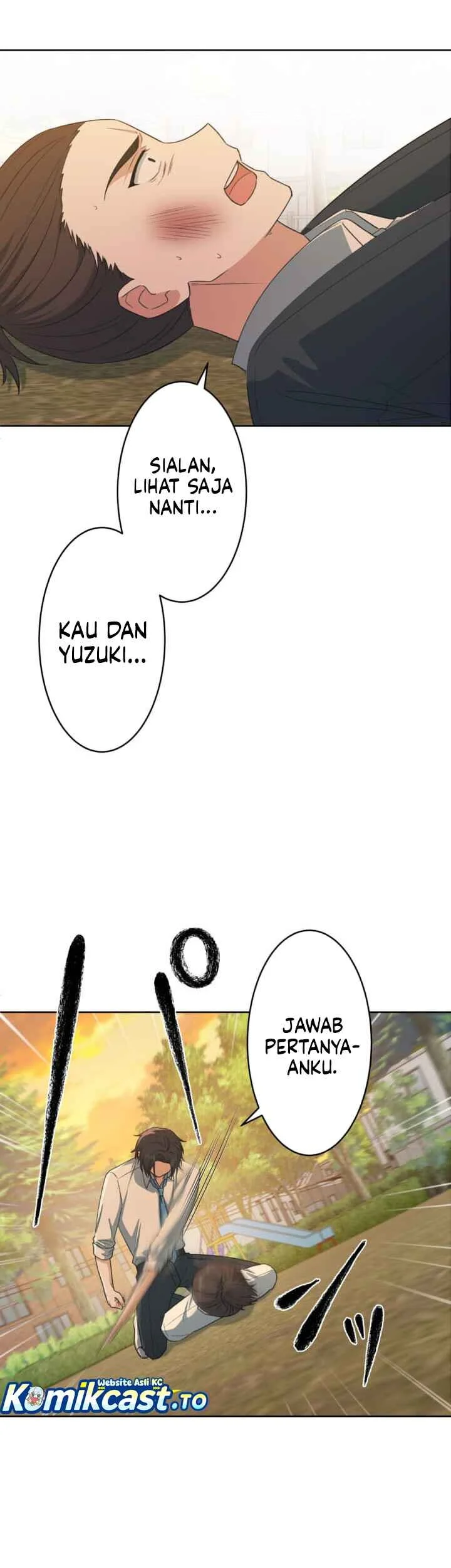 Chapter 19 - halaman 41