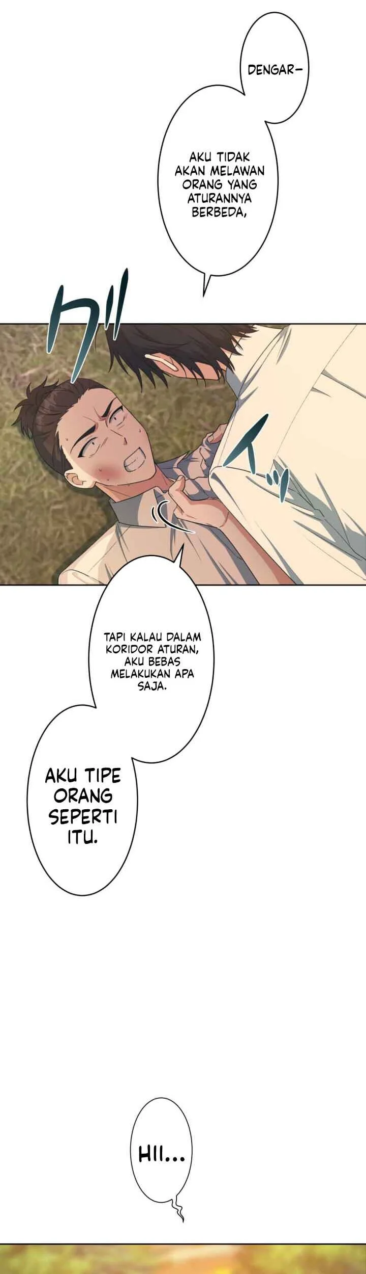 Chapter 19 - halaman 42