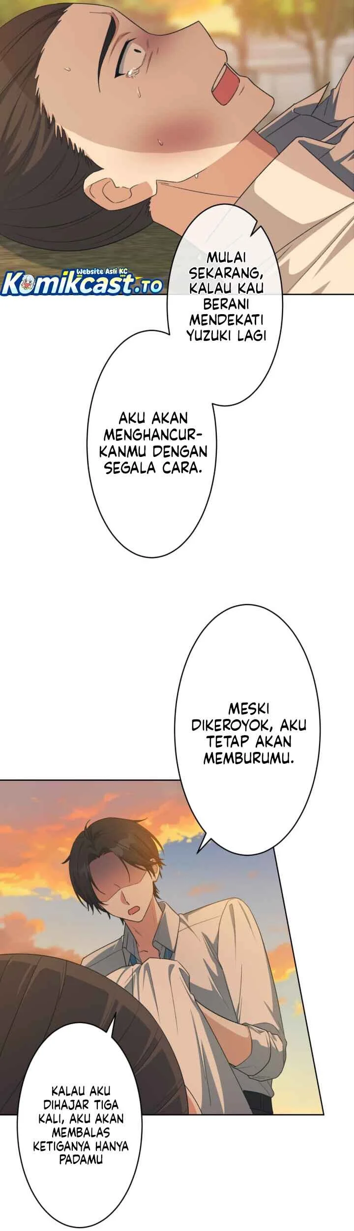 Chapter 19 - halaman 43