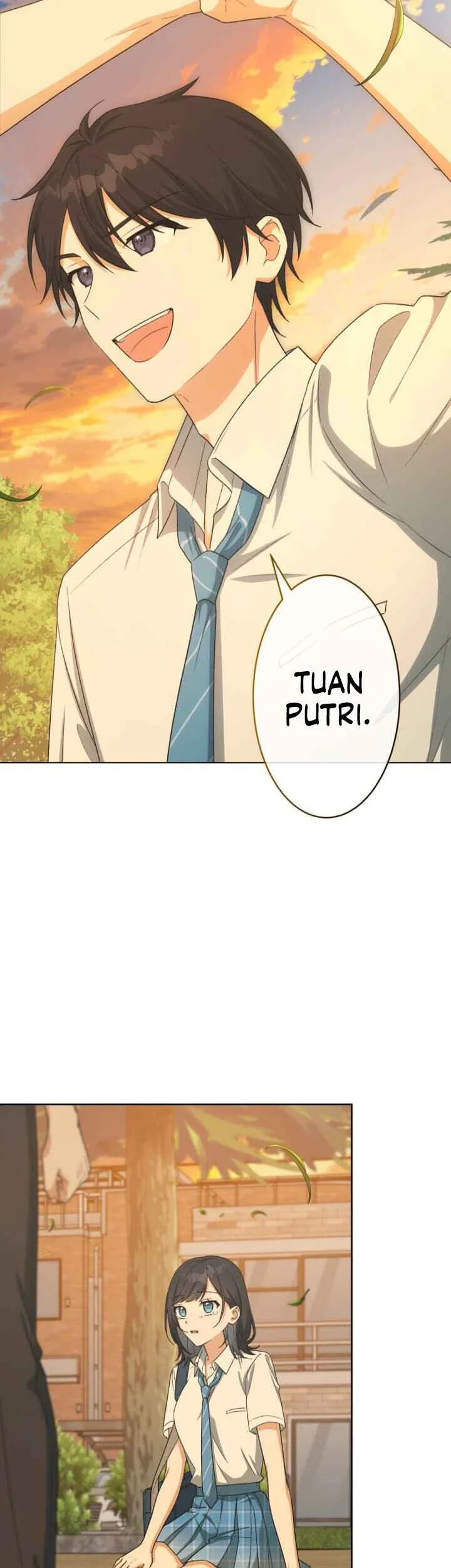 Chapter 19 - halaman 4