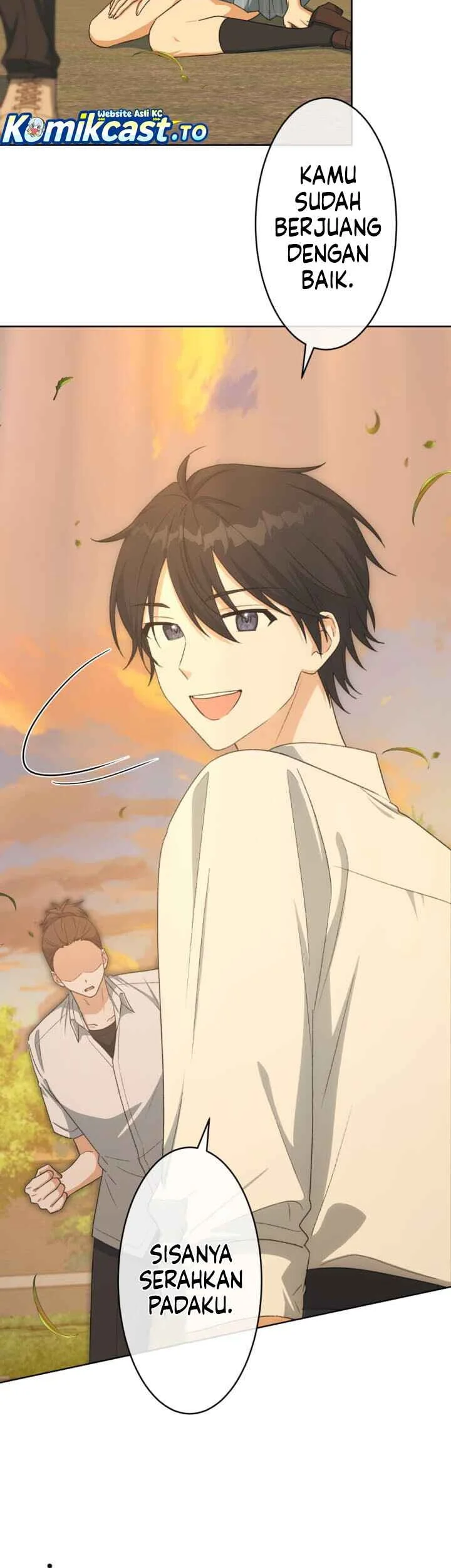 Chapter 19 - halaman 5