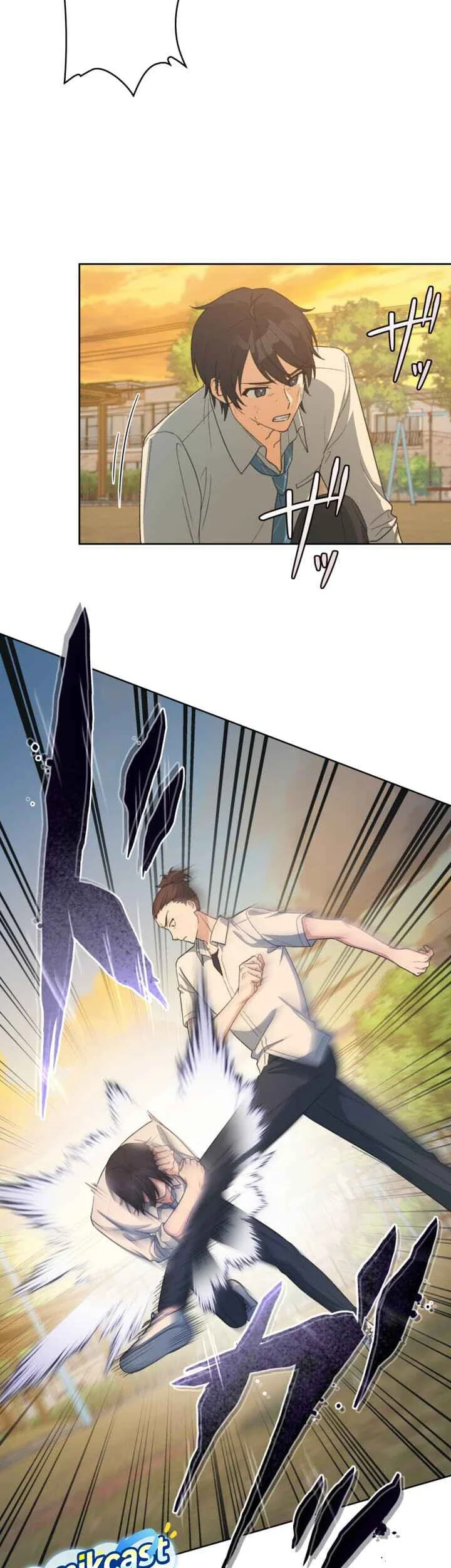 Chapter 19 - halaman 8