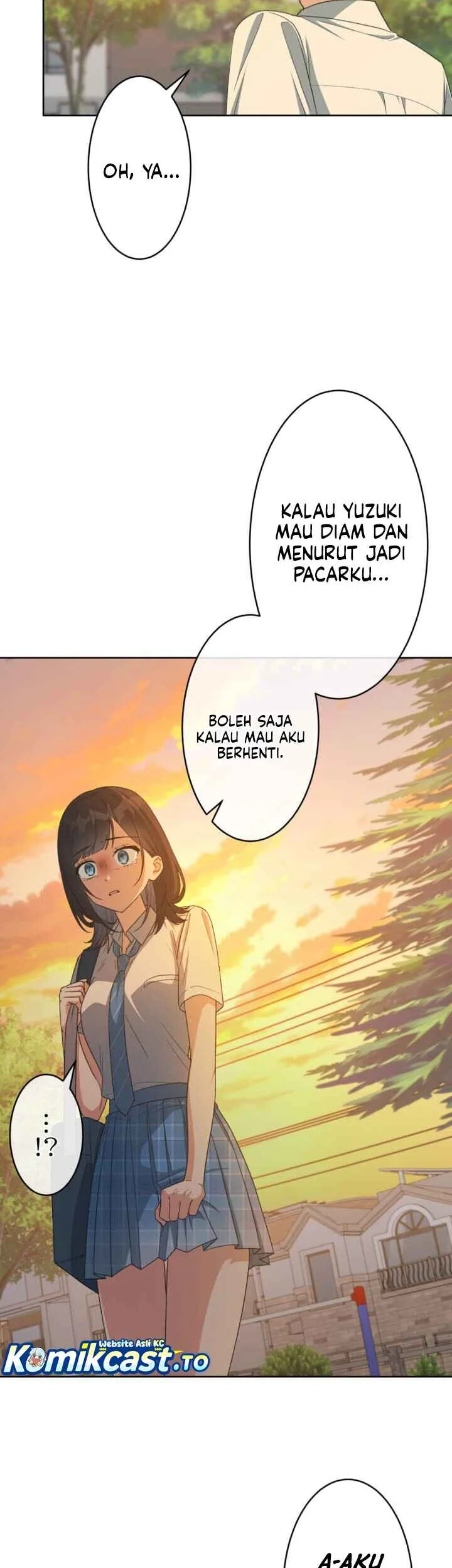 Chapter 19 - halaman 12