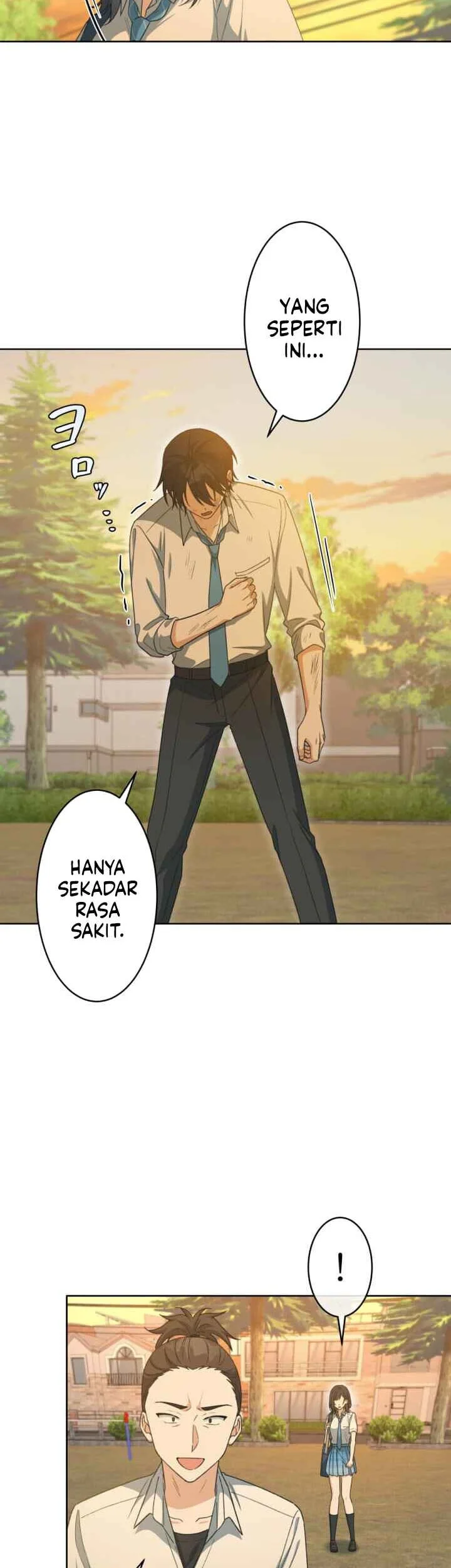 Chapter 19 - halaman 16
