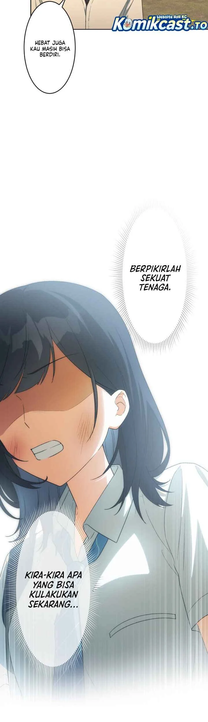 Chapter 19 - halaman 17