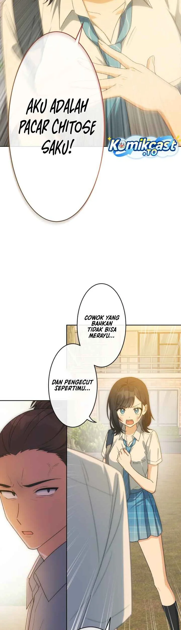 Chapter 19 - halaman 20