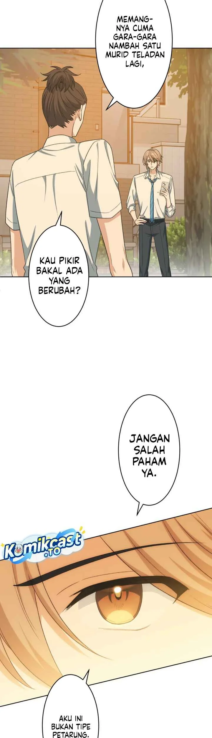 Chapter 19 - halaman 25