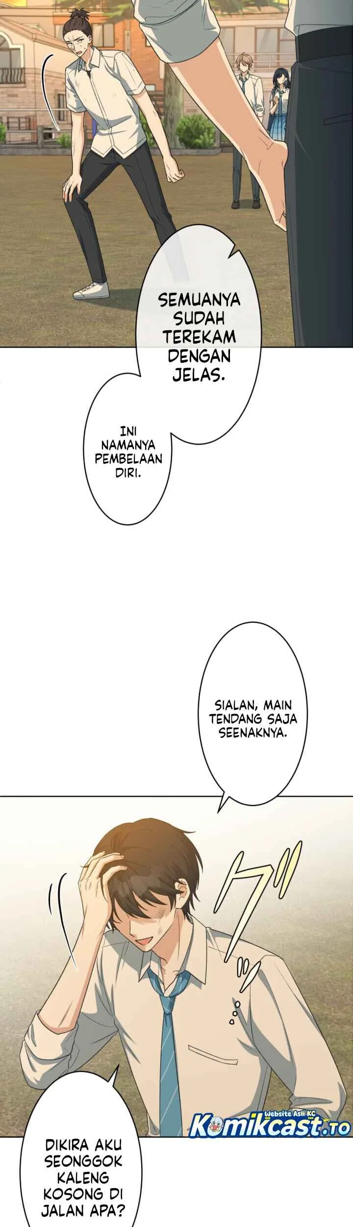 Chapter 19 - halaman 29