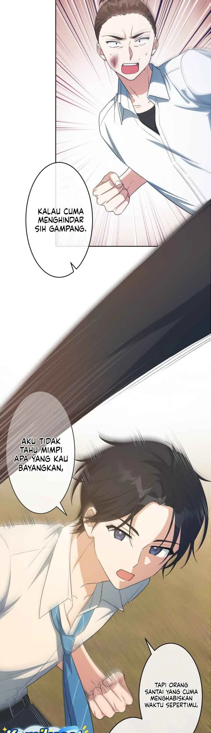 Chapter 19 - halaman 33