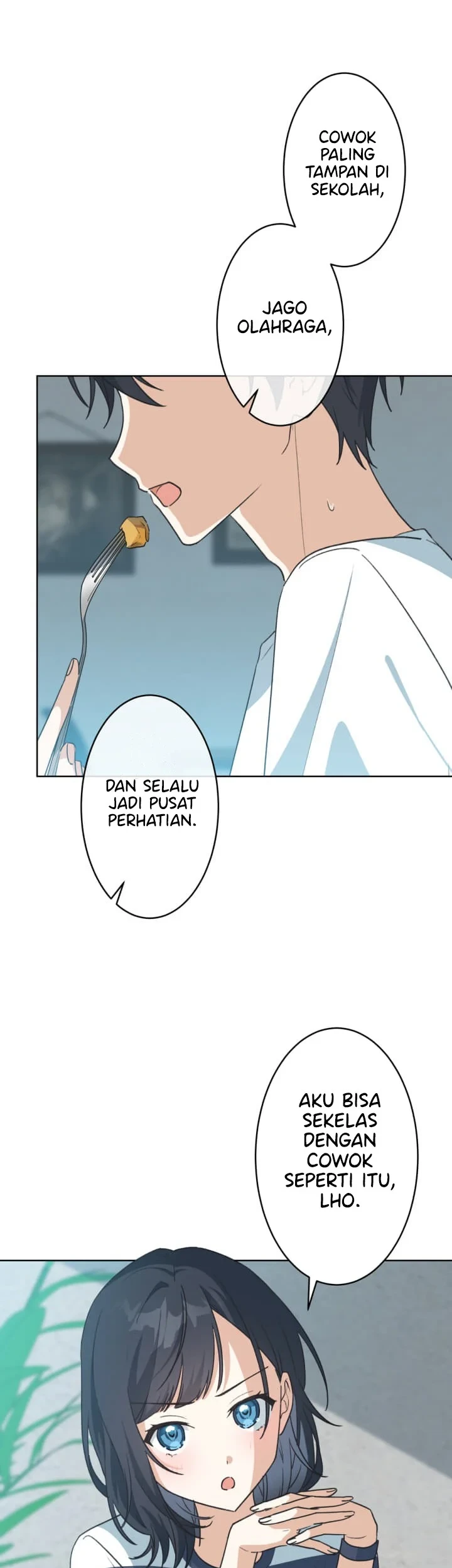 Chapter 2 - halaman 25