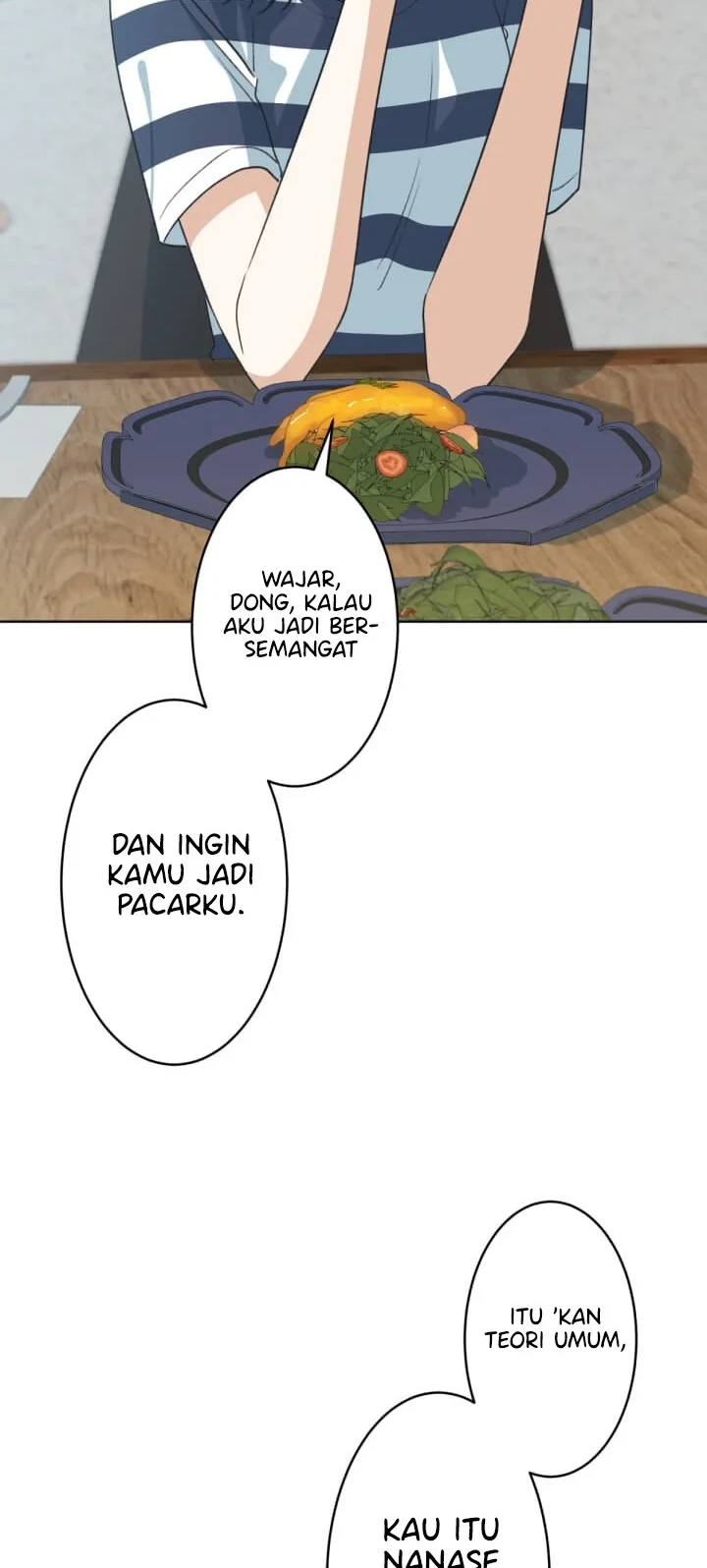 Chapter 2 - halaman 26