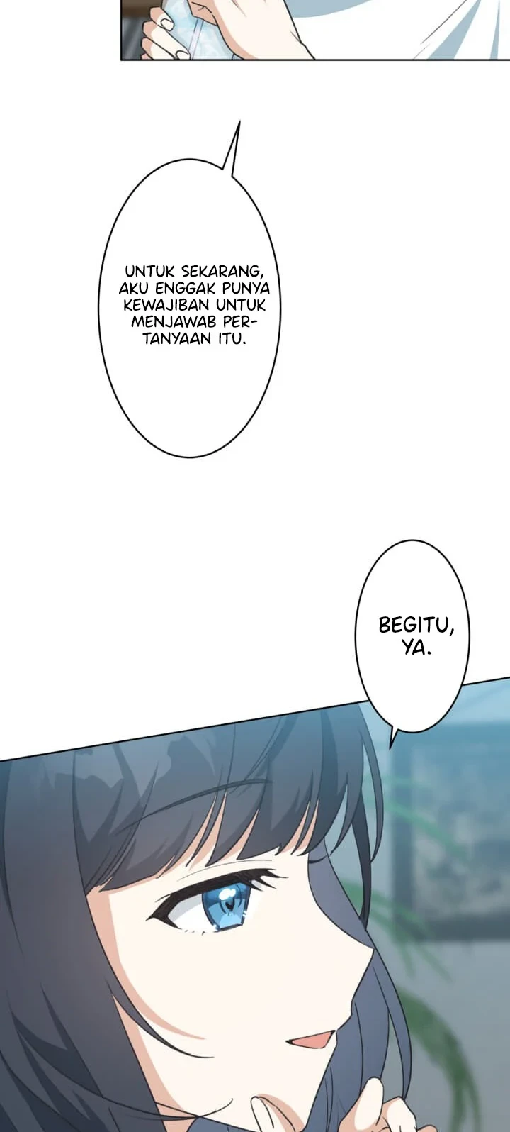 Chapter 2 - halaman 28