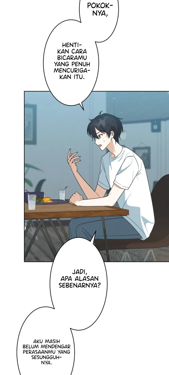 Chapter 2 - halaman 32