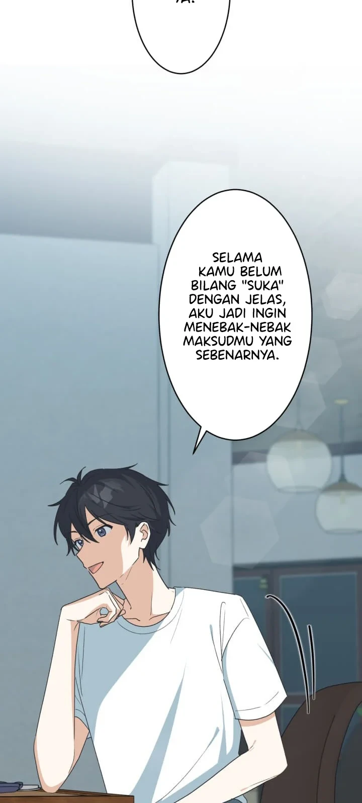 Chapter 2 - halaman 34