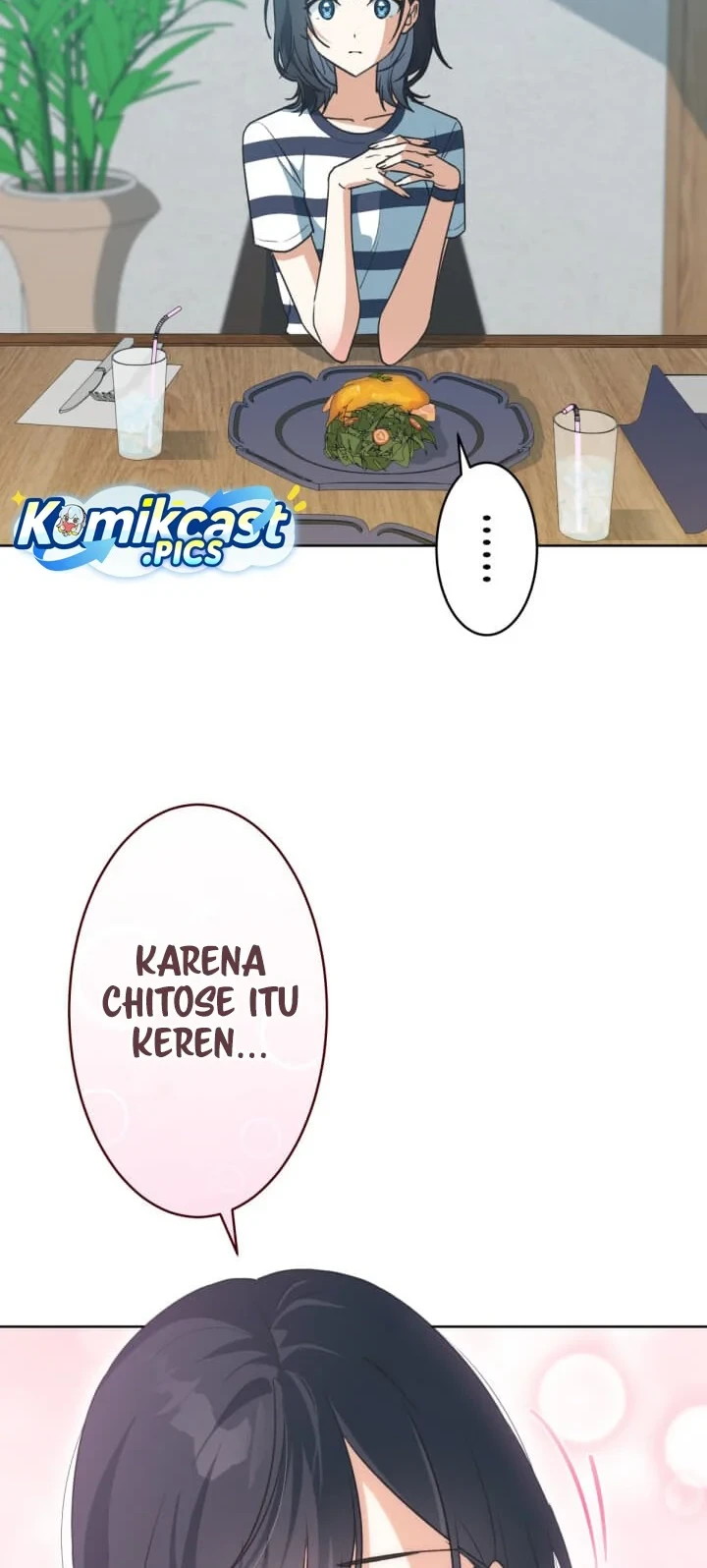 Chapter 2 - halaman 36