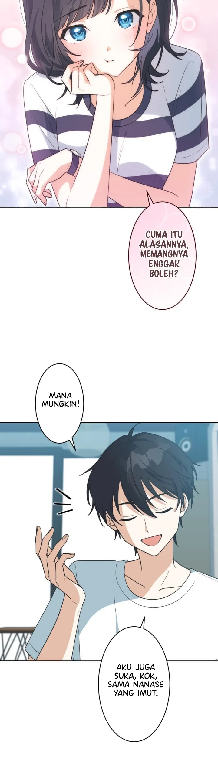 Chapter 2 - halaman 37