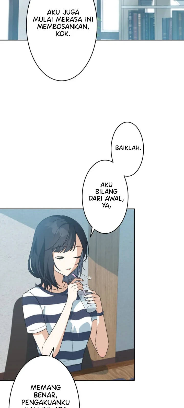 Chapter 2 - halaman 40