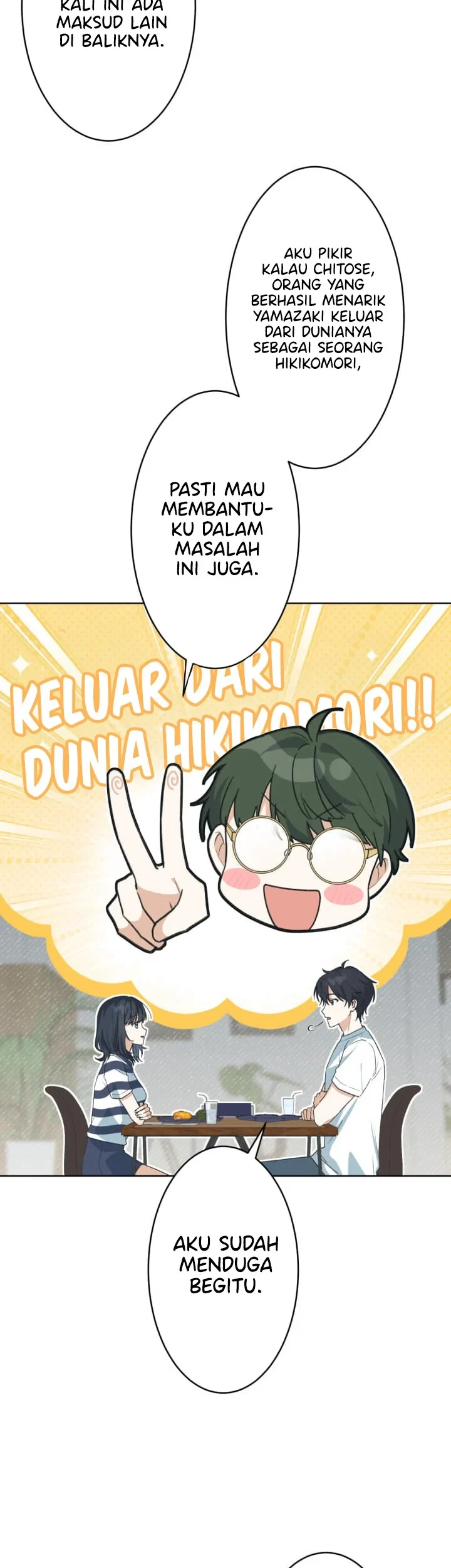 Chapter 2 - halaman 41