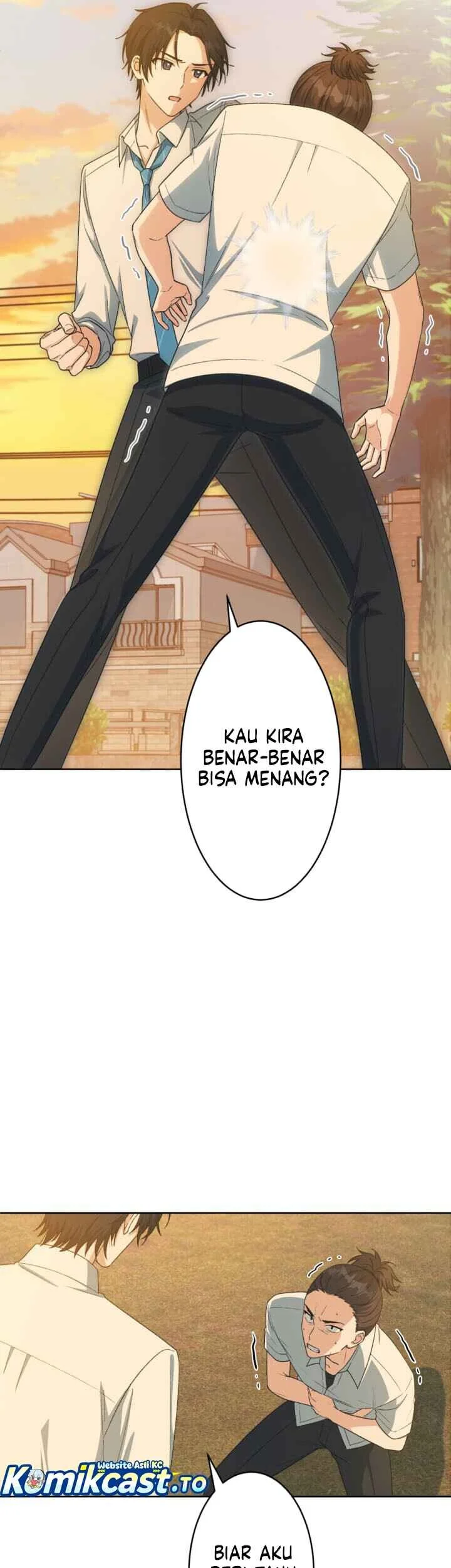 Chapter 20 - halaman 35