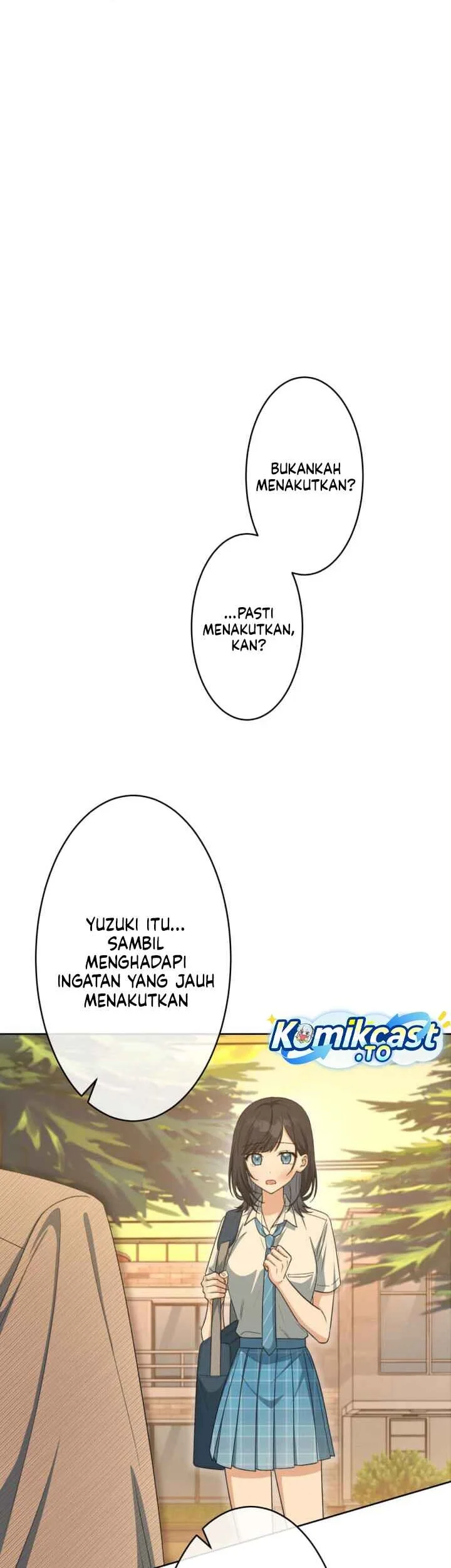 Chapter 20 - halaman 44