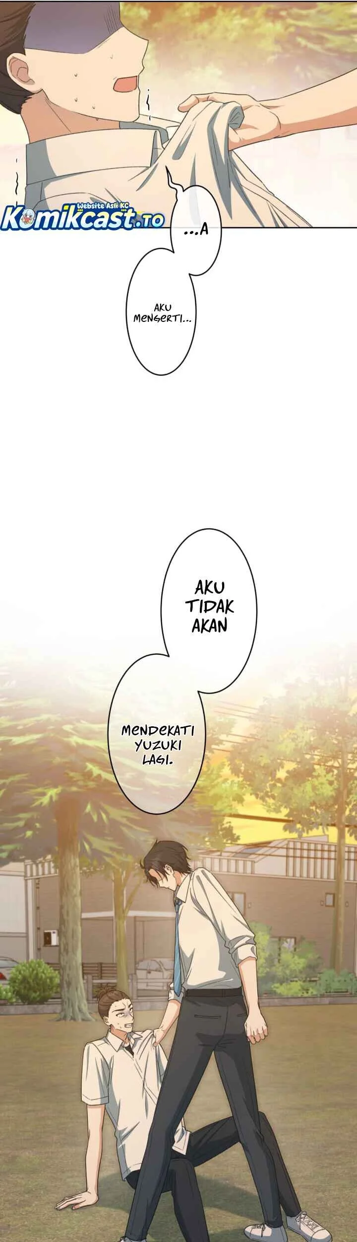 Chapter 20 - halaman 49