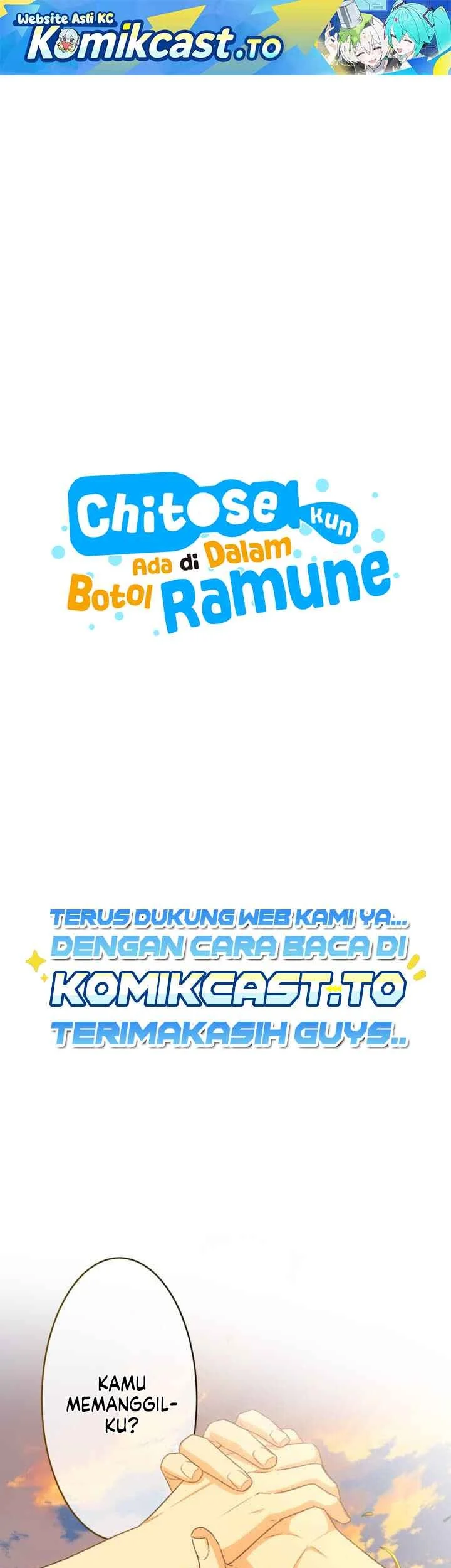 Chapter 20 - halaman 3