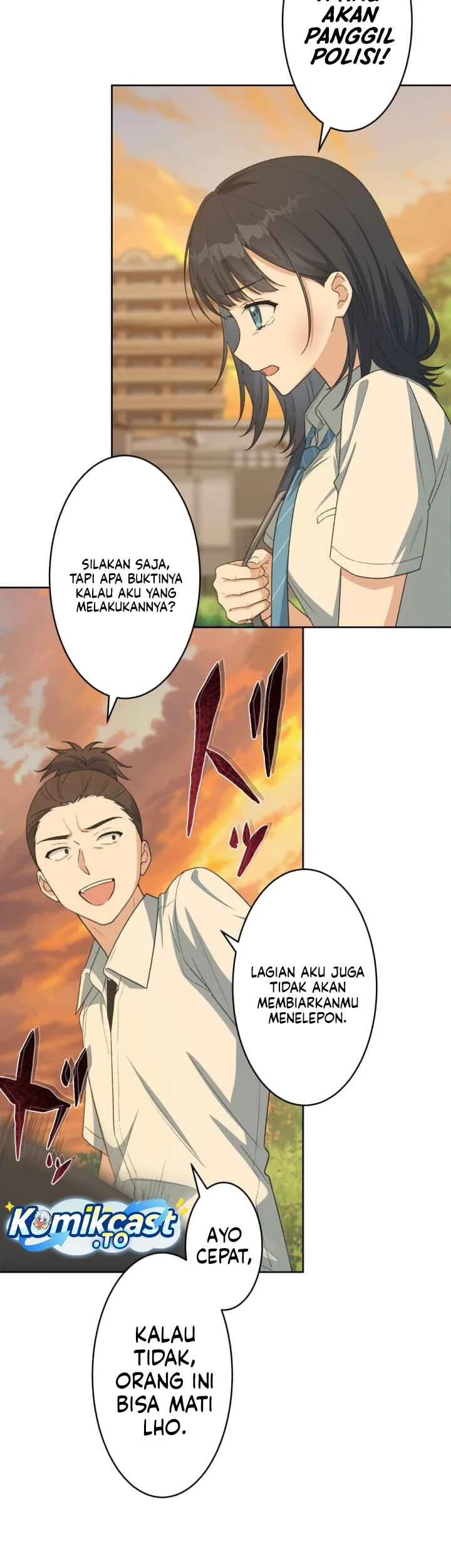 Chapter 20 - halaman 13