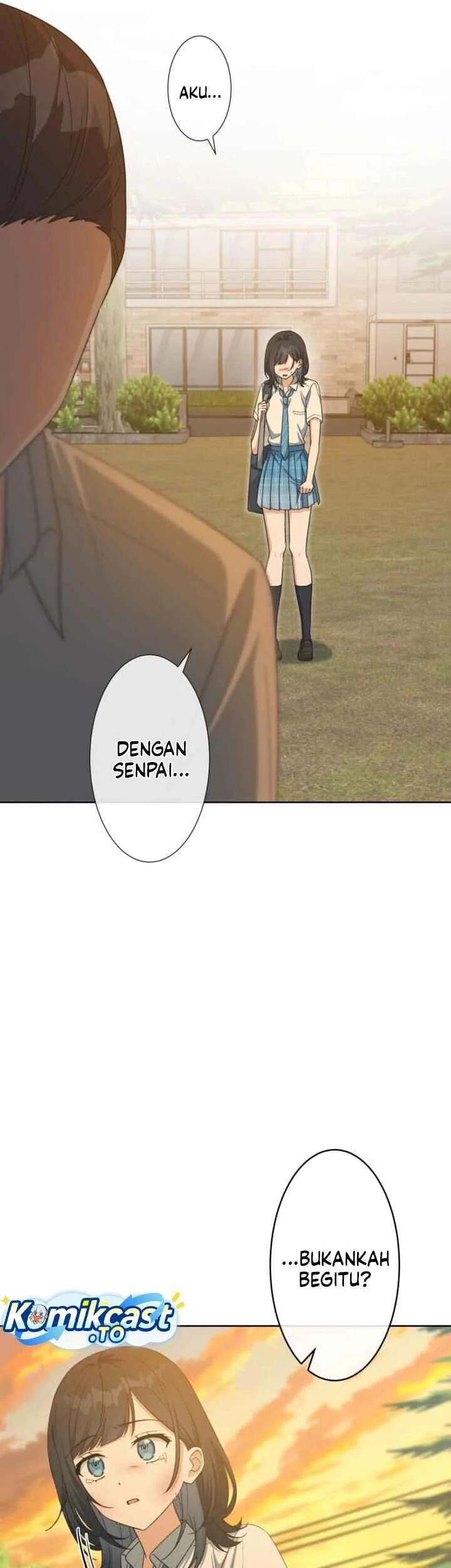 Chapter 20 - halaman 15
