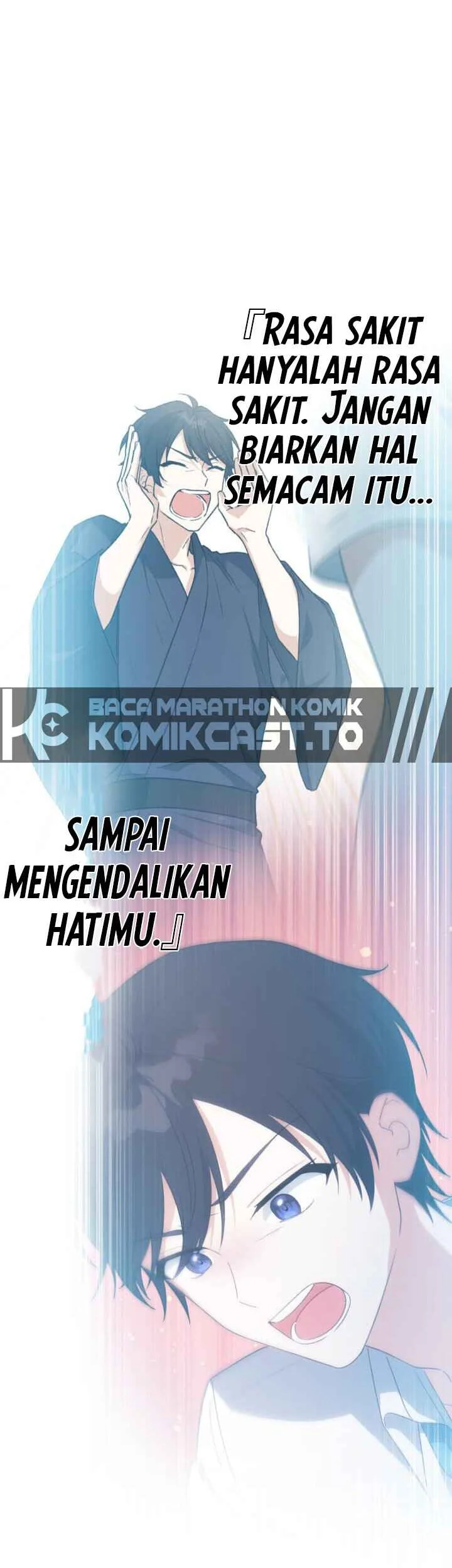 Chapter 20 - halaman 18