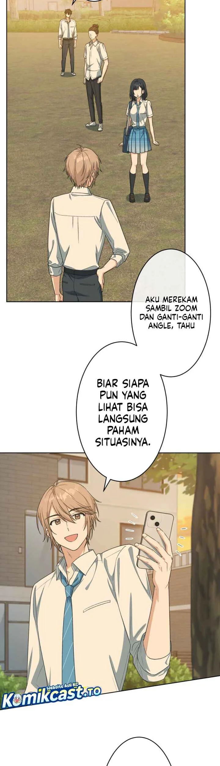 Chapter 20 - halaman 24