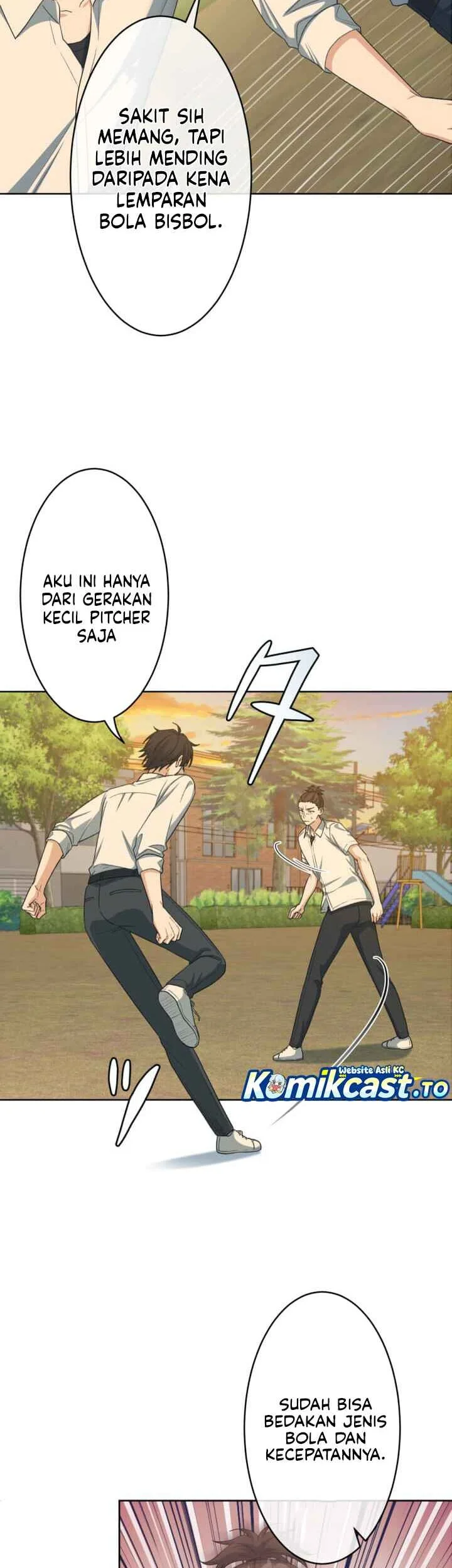 Chapter 20 - halaman 32