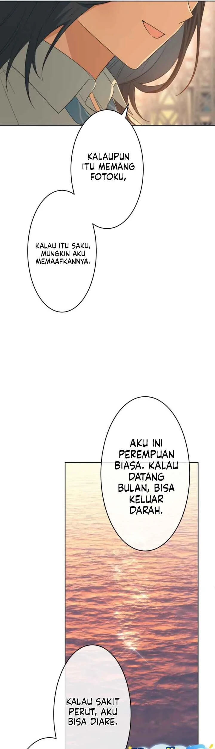 Chapter 21 - halaman 35