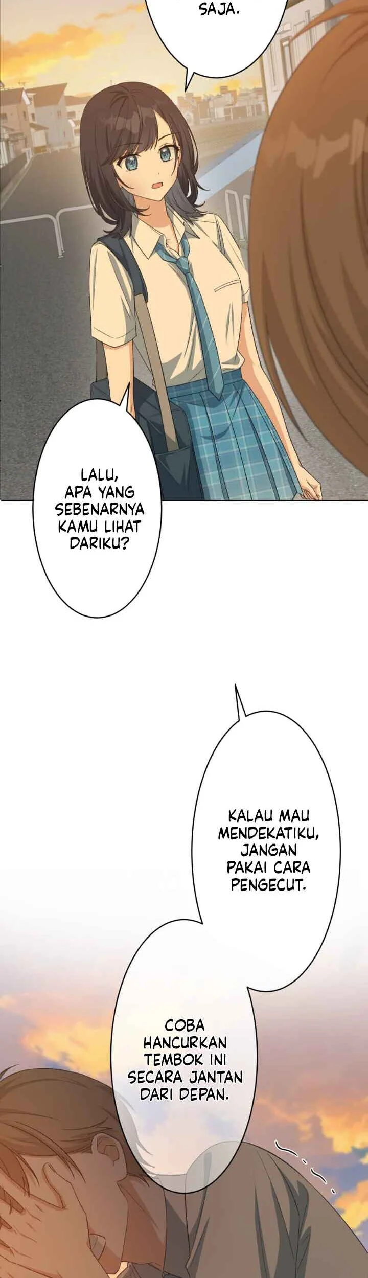 Chapter 21 - halaman 40
