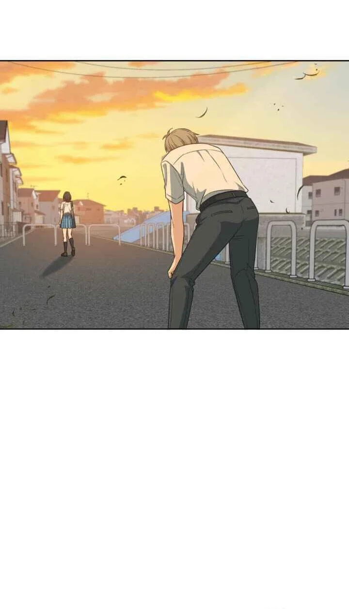 Chapter 21 - halaman 46
