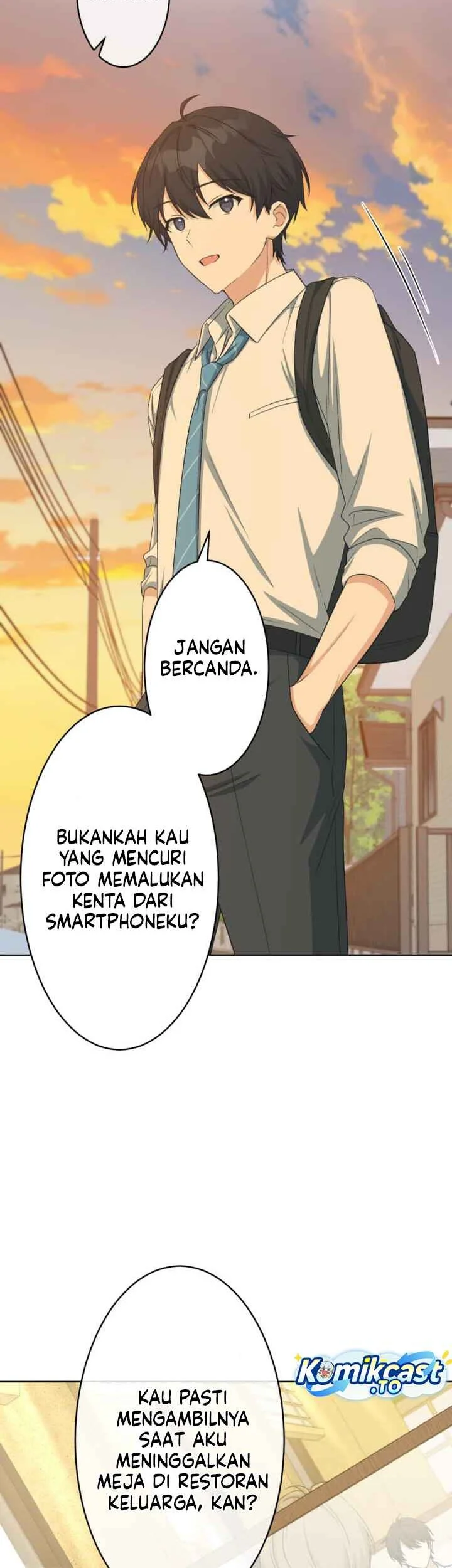 Chapter 21 - halaman 48