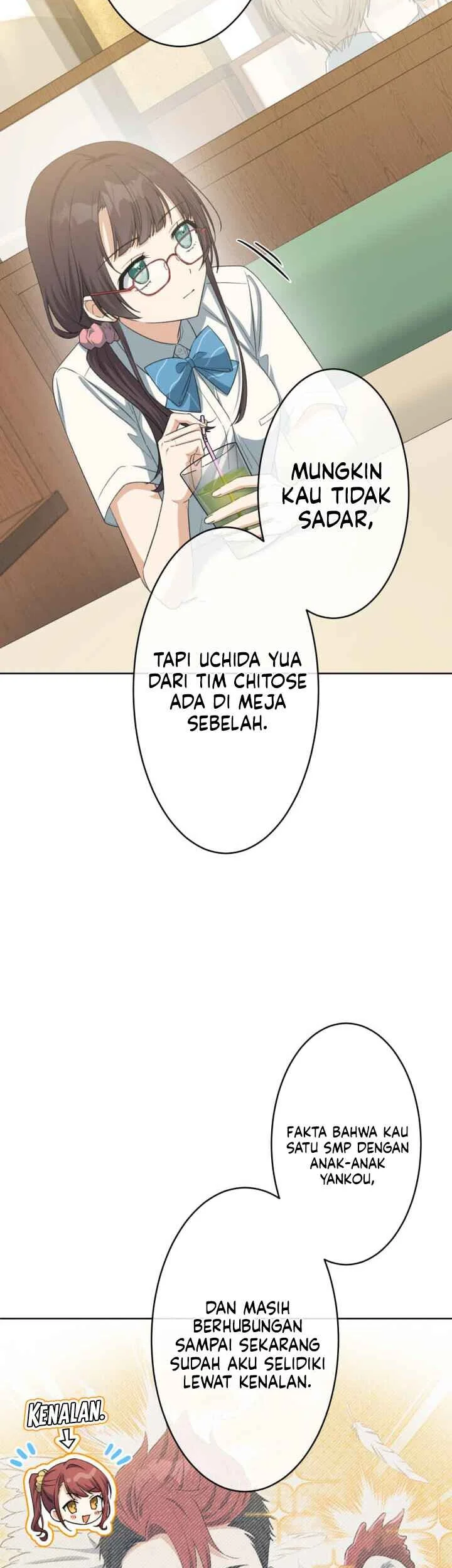 Chapter 21 - halaman 49
