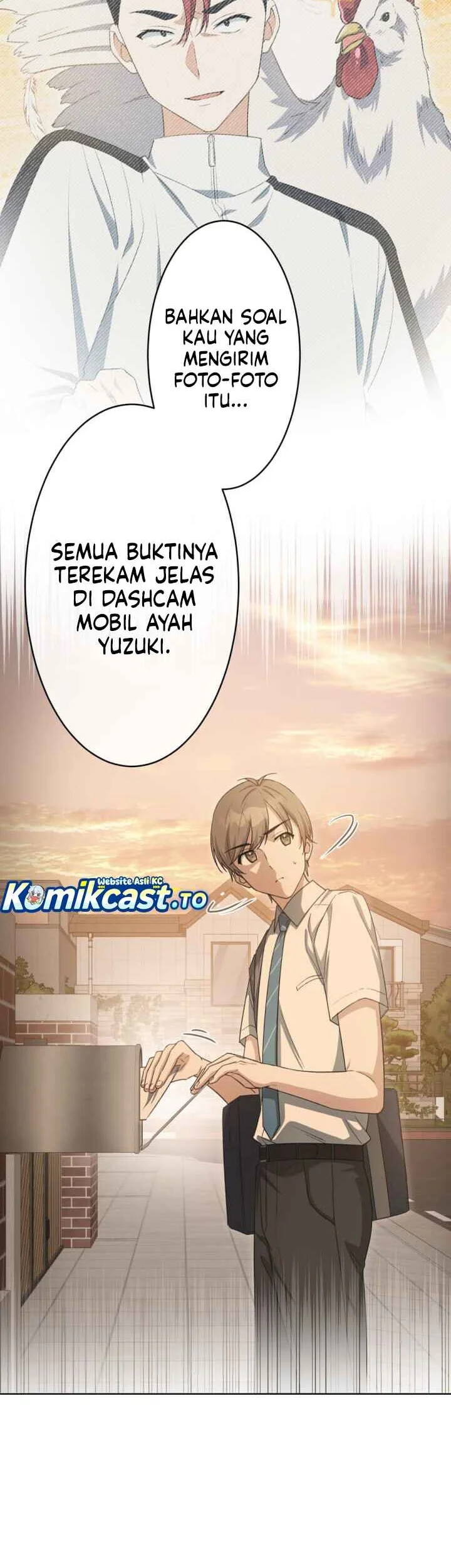 Chapter 21 - halaman 50