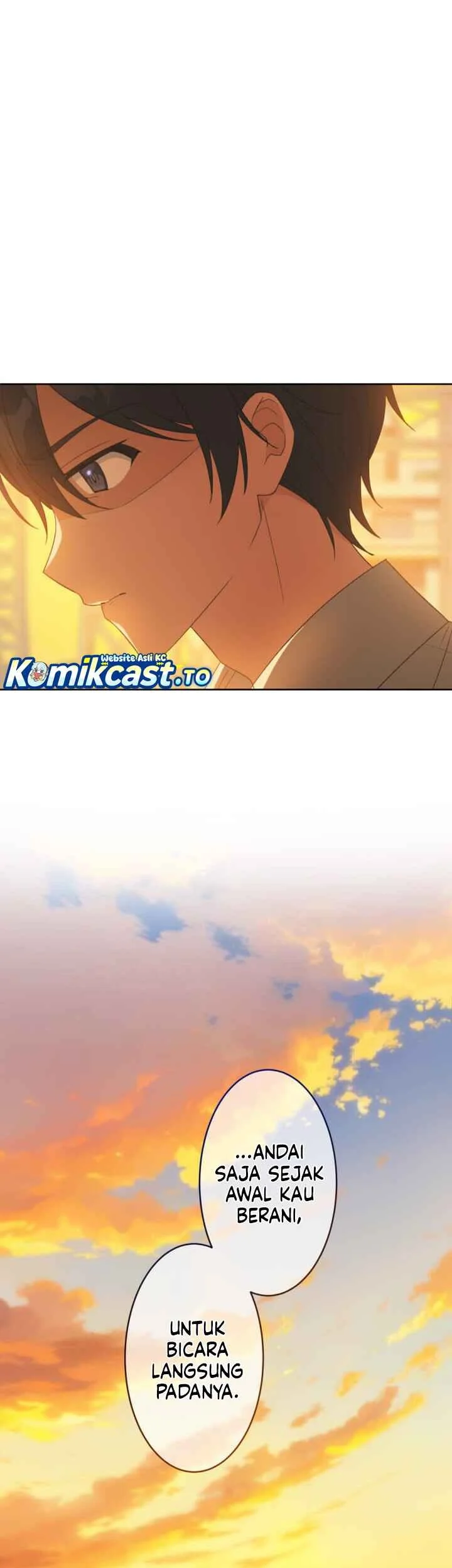Chapter 21 - halaman 51