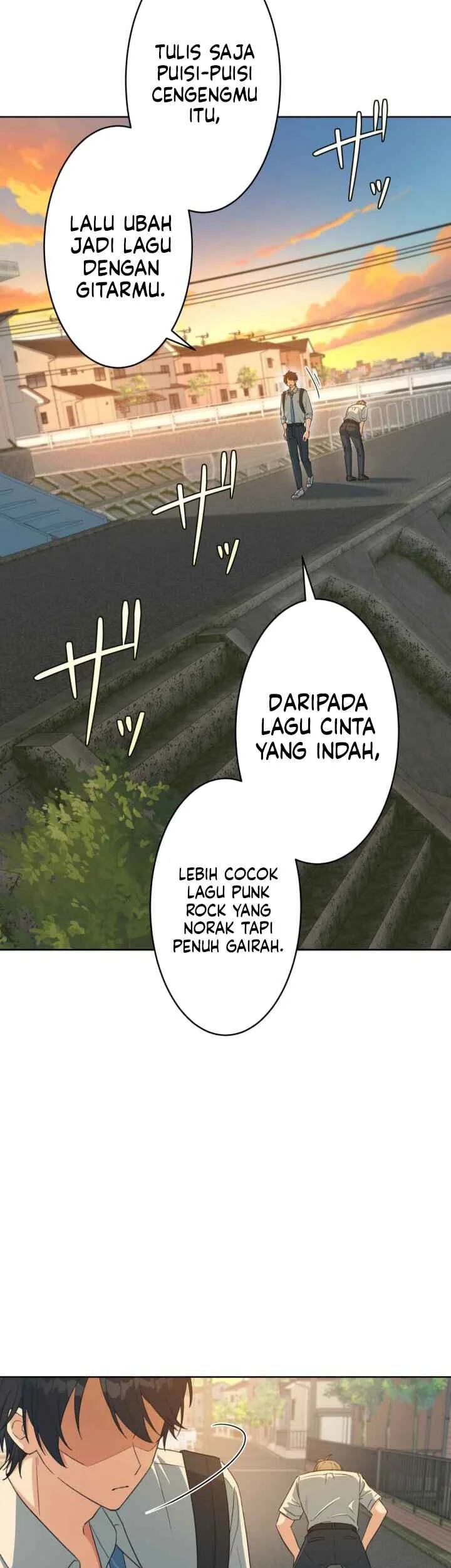 Chapter 21 - halaman 53