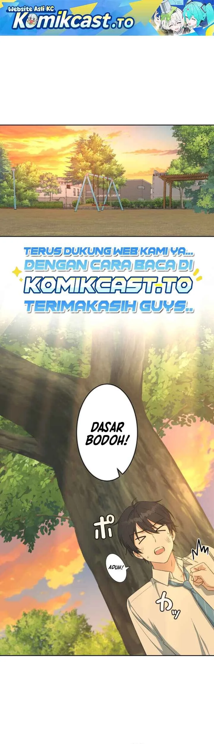 Chapter 21 - halaman 3