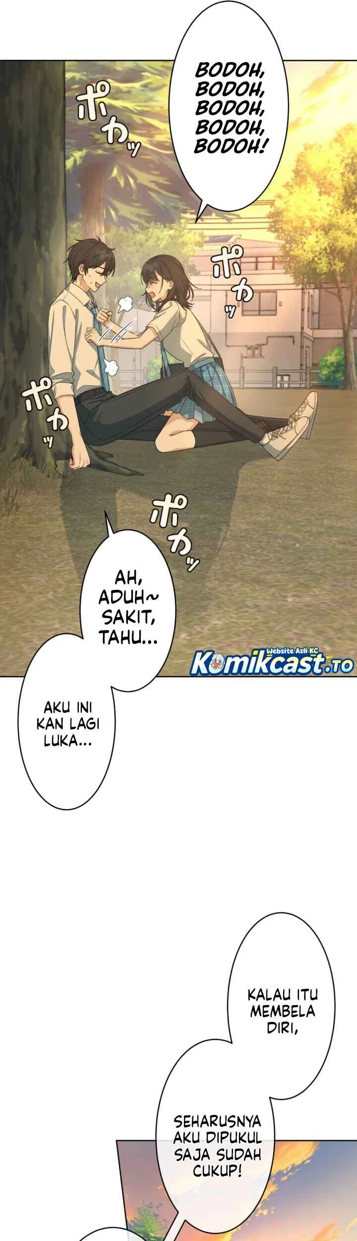 Chapter 21 - halaman 4