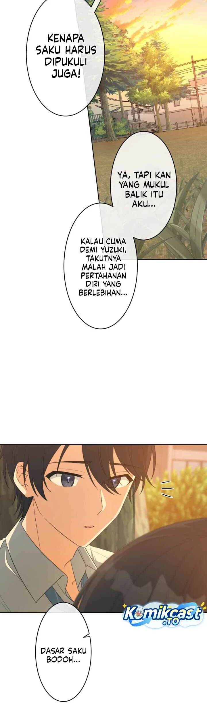Chapter 21 - halaman 5