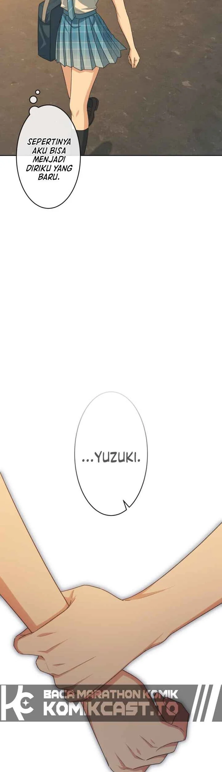 Chapter 21 - halaman 16
